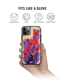 Raven Rush Stride 2.0 Case Cover For iPhone 11 Pro