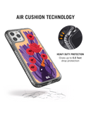 Raven Rush Stride 2.0 Case Cover For iPhone 11 Pro