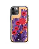 Raven Rush Stride 2.0 Case Cover For iPhone 11 Pro