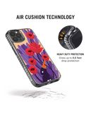 Raven Rush Stride 2.0 Case Cover For iPhone 12 Pro Max