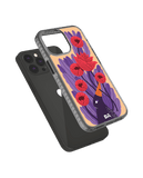 Raven Rush Stride 2.0 Case Cover For iPhone 12 Pro Max