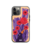 Raven Rush Stride 2.0 Case Cover For iPhone 12 Pro Max