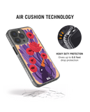 Raven Rush Stride 2.0 Case Cover For iPhone 13 Pro Max