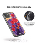 Raven Rush Stride 2.0 Phone Case Cover For iPhone 14