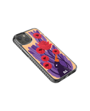 Raven Rush Stride 2.0 Phone Case Cover For iPhone 14