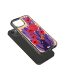 Raven Rush Stride 2.0 Phone Case Cover For iPhone 14