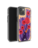 Raven Rush Stride 2.0 Phone Case Cover For iPhone 14 Plus