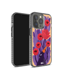 Raven Rush Stride 2.0 Phone Case Cover For iPhone 14 Pro