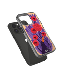 Raven Rush Stride 2.0 Phone Case Cover For iPhone 14 Pro