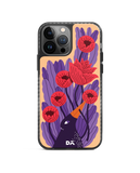 Raven Rush Stride 2.0 Phone Case Cover For iPhone 14 Pro