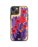 Raven Rush Stride 2.0 Phone Case Cover For iPhone 14