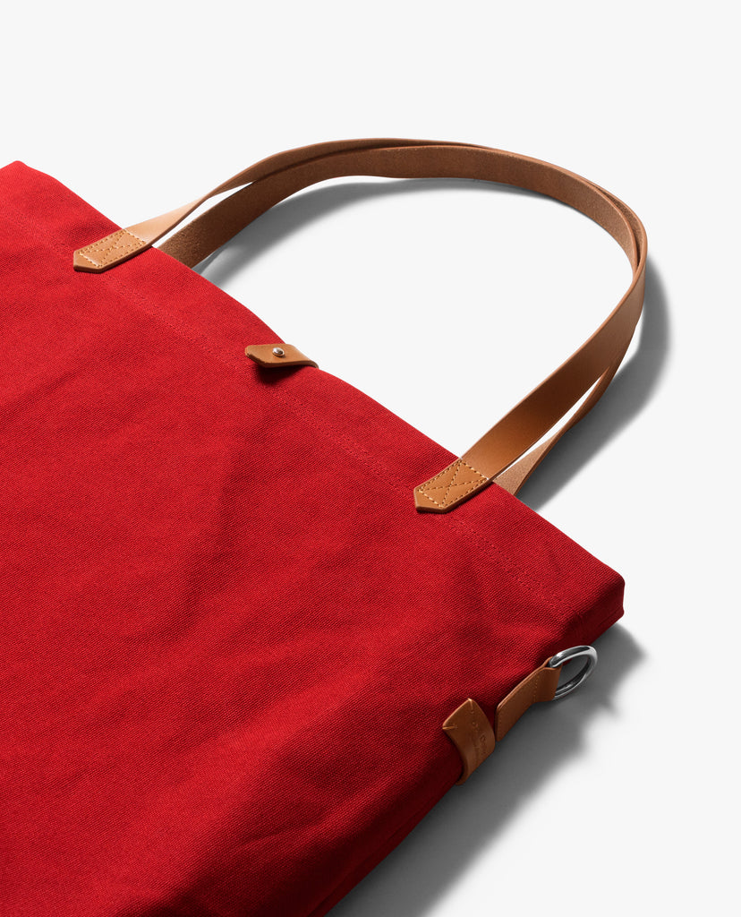 Daily objects tote bags Clearance