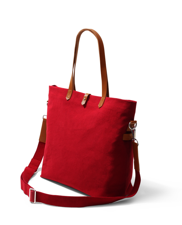 Buoy Tote Bag
