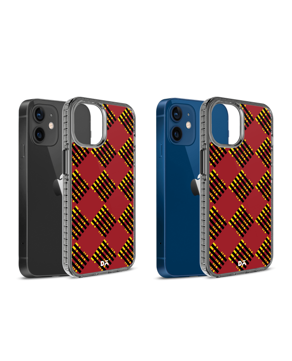 iPhone 12 Cases Buy iPhone 12 Phone Covers in the USA DailyObjects