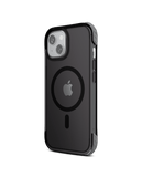 Reflex MagSafe Shield Phone Case Cover For iPhone 14 Plus