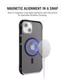 Reflex MagSafe Shield Phone Case Cover For iPhone 14 Plus