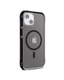 Reflex MagSafe Shield Phone Case Cover For iPhone 14 Plus