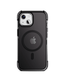 Reflex MagSafe Shield Phone Case Cover For iPhone 14 Plus