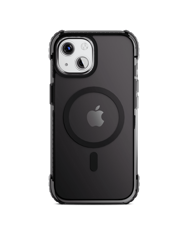 Reflex MagSafe Shield Phone Case Cover For iPhone 14