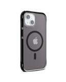 Reflex MagSafe Shield Phone Case Cover For iPhone 15 Plus