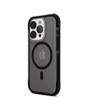 Reflex MagSafe Shield Phone Case Cover For iPhone 15 Pro Max
