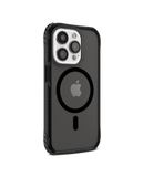 Reflex MagSafe Shield Phone Case Cover For iPhone 15 Pro Max