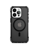Reflex MagSafe Shield Phone Case Cover For iPhone 15 Pro