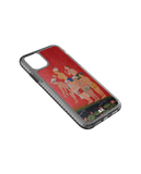 DailyObjects Riverside Stride 2.0 Case Cover For iPhone 11