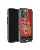 DailyObjects Riverside Stride 2.0 Phone Case Cover For iPhone 14 Pro