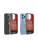 DailyObjects Riverside Stride 2.0 Phone Case Cover For iPhone 14 Pro