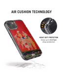 DailyObjects Riverside Stride 2.0 Phone Case Cover For iPhone 15 Plus