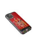 DailyObjects Riverside Stride 2.0 Phone Case Cover For iPhone 15 Plus