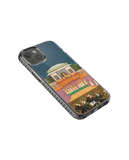 DailyObjects Royal Parade Stride 2.0 Phone Case Cover For iPhone 15 Plus