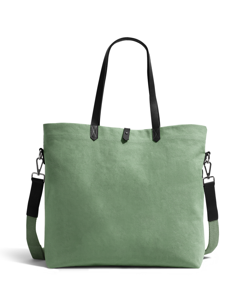 Daily objects tote bags Clearance