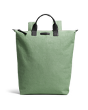 Pilot Backpack