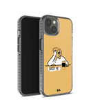 DailyObjects Sassy Me Stride 2.0 Case Cover For iPhone 13