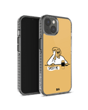 DailyObjects Sassy Me Stride 2.0 Phone Case Cover For iPhone 14