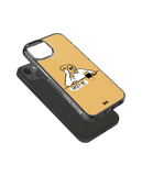 DailyObjects Sassy Me Stride 2.0 Phone Case Cover For iPhone 14 Plus