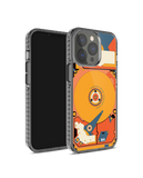 ScanDisk Stride 2.0 Case Cover For iPhone 13 Pro