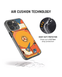 ScanDisk Stride 2.0 Case Cover For iPhone 13 Pro