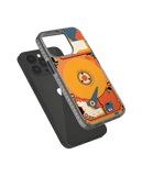 ScanDisk Stride 2.0 Case Cover For iPhone 13 Pro