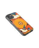 ScanDisk Stride 2.0 Phone Case Cover For iPhone 14