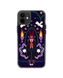 Serpent Queen Stride 2.0 Case Cover For iPhone 12 Mini