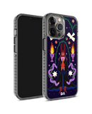 Serpent Queen Stride 2.0 Case Cover For iPhone 12 Pro Max