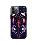 Serpent Queen Stride 2.0 Case Cover For iPhone 12 Pro Max
