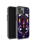 Serpent Queen Stride 2.0 Phone Case Cover For iPhone 14 Plus