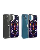 Serpent Queen Stride 2.0 Phone Case Cover For iPhone 14 Plus