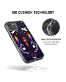 Serpent Queen Stride 2.0 Phone Case Cover For iPhone 14 Plus