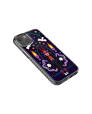 Serpent Queen Stride 2.0 Phone Case Cover For iPhone 14 Plus