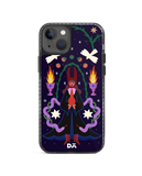 Serpent Queen Stride 2.0 Phone Case Cover For iPhone 14 Plus